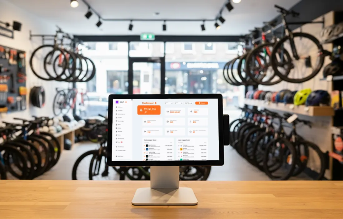 How to Motivate Retail Associates to Sell Your Brand